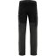 Vidda Pro Trousers M