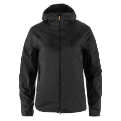 Keb Thermal Wind Jacket W