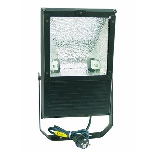 Eurolite Outdoor Spot 70W WFL reflektor