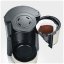 Kaffeemaschine Severin KA 9575 beige