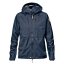 Keb Eco-Shell Jacket W