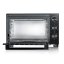 Backofen Severin TO 2075