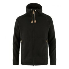 Övik Fleece Hoodie M