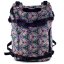 Sportrucksack Target Viper XT Kaleidoscope 23807