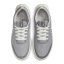 Nike Victory G Lite NN Athletic Shoes - Color: Gray, Size: 44