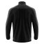 Macron Arno Sweatshirt - Color: Bottle green, Size: M