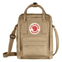 Kanken Sling