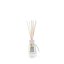 Diffusor Millefiori Milano Zona, Keemun, 100 ml