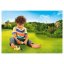 Kačenky Playmobil 70271