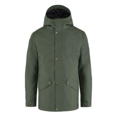 Visby 3 in 1 Jacket M