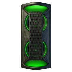 Party speaker 200 reproduktor AKAI