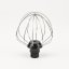 INCANTO Girmi IM2101 Food Processor