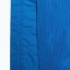 Pánská bunda Nike Repel Park 20 Rain - Farbe: Grün, Größe: S