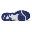 Pánská obuv Nike Renew Retaliation TR 3 - Farbe: Blau, Größe: 42