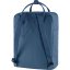 Kanken