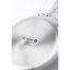 3604.24 Pfanne von de Buyer
