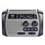 Rádio Trevi RA 7F30 BT grey