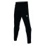 Macron Deira Sports Pants