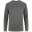 Övik Lite Knit Sweater M