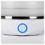 G3Ferrari G1016501 silicone electric kettle
