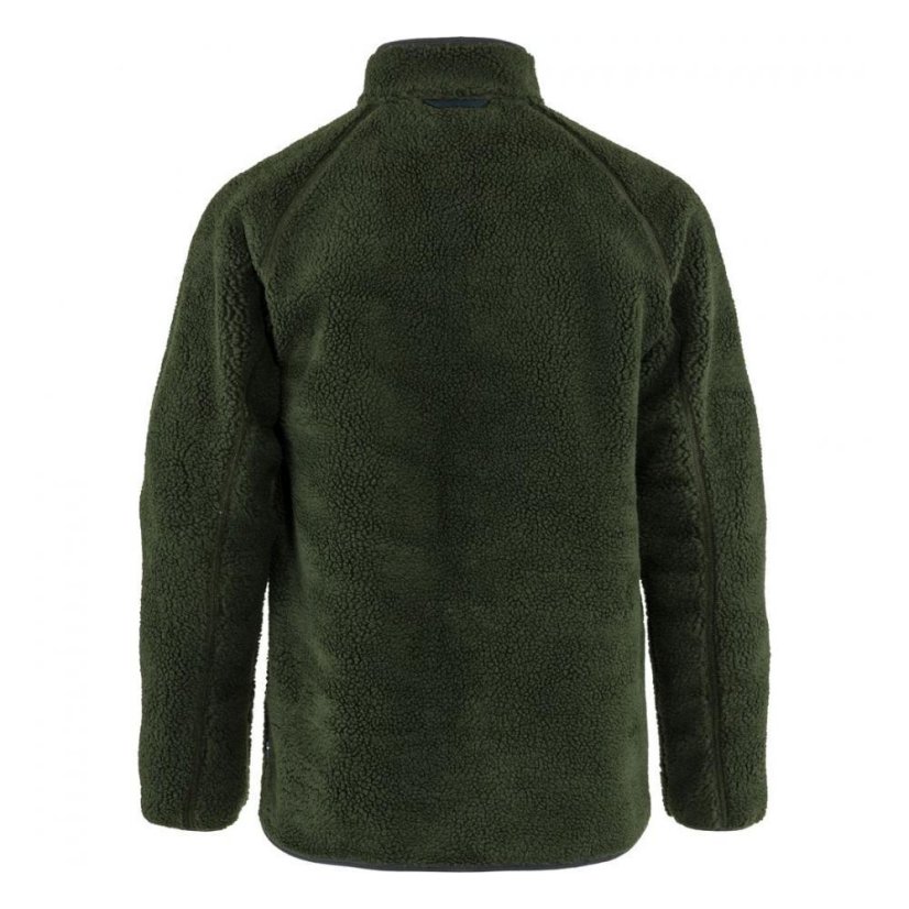 Vardag Pile Fleece M