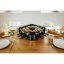 Raclette-Grill Severin Sevento RG 2379