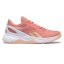 Damenschuhe Reebok Nanoflex TR - Farbe: Rosa, Größe: 37