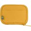 Kanken Card Wallet