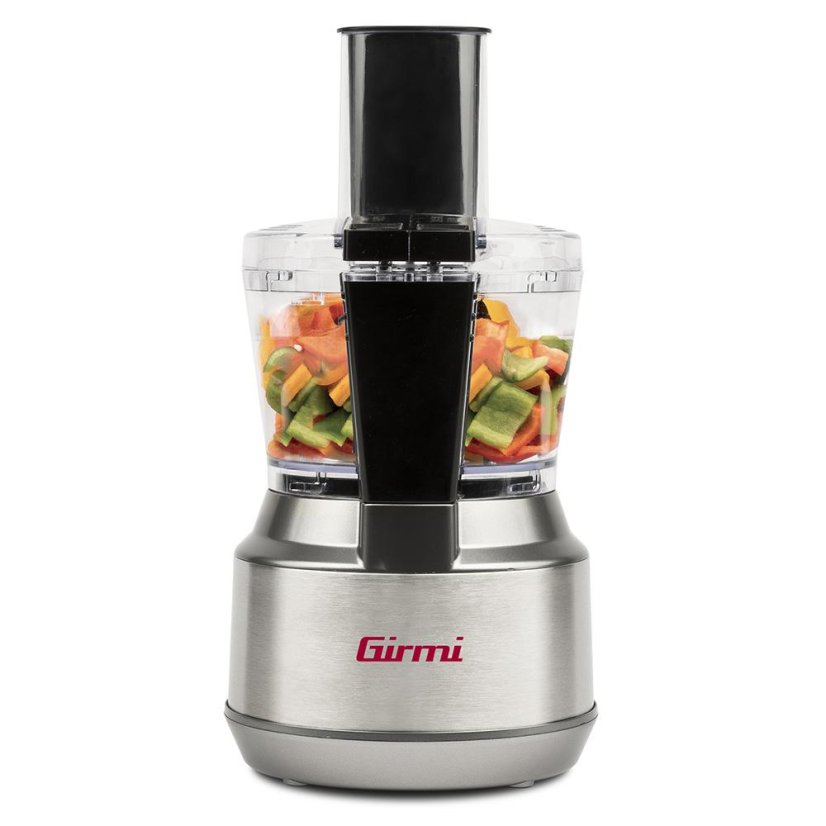 Girmi RB0100 food chopper.