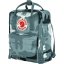 Kanken Graphics Mini