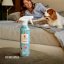 Horomia Fresh Cotton Air Freshener 500 ml
