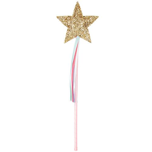 Zauberstab Princess Mimi Gold Star