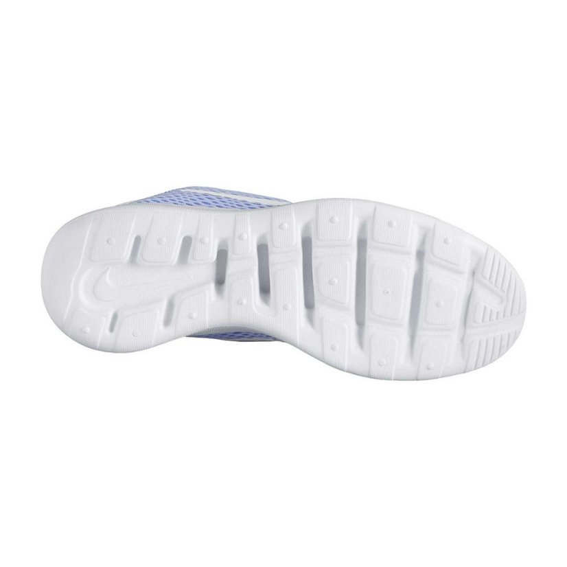 Dámská obuv Nike Kaishi 2.0 BR - Farbe: Hellblau, Größe: 41