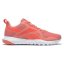 Damenschuhe Reebok Flexagon Force 3.0 - Farbe: Orange, Größe: 36
