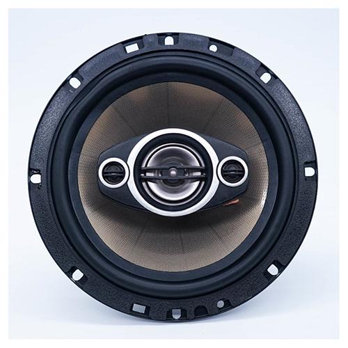 AKAI ACS-656 black speaker