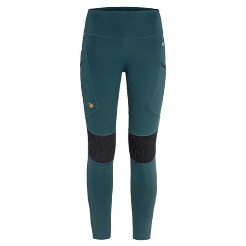 Abisko Trekking Tights Abisko Trekking Tights