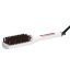 Szczotka do prasowania Solac Expert Ion Brush MD7403