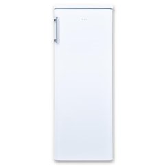 Lednice Severin VKS 8809