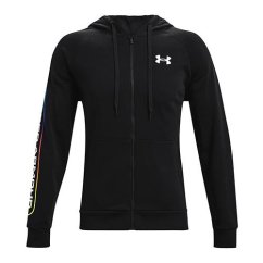 Herren-Sweatshirt Under Armour Rival Fleece Lockertag