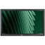 LCD-Fernseher Trevi PTV 16 AVB