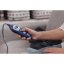 Solac Helisnky CT8690 gray heating pad
