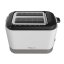 Toaster Tesla TS300BWX weiß