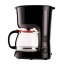 Kaffeemaschine Solac CF4036 schwarz