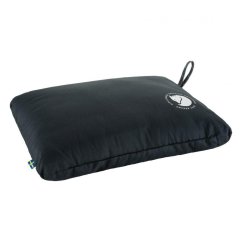 Abisko Travel Pillow