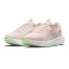 Dámská obuv Nike React Escape Run - Kolor: Różowy, Rozmiar: 36