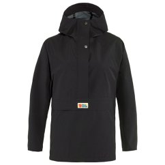 Vardag Hydratic Anorak W