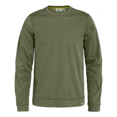 High Coast Lite Sweater M