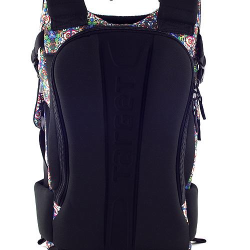 Sportrucksack Target Viper XT Kaleidoscope 23807