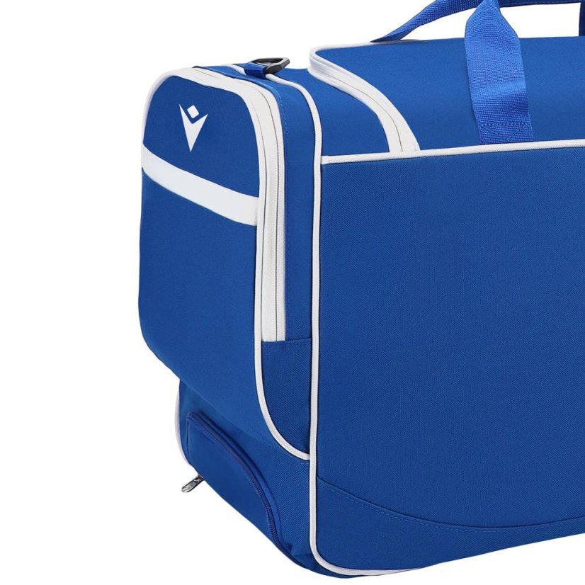 Taška Macron Passenger Trolley