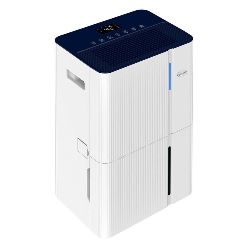 Odvlhčovač ARGO DRY PURY WIFI 31, 492000100 biely